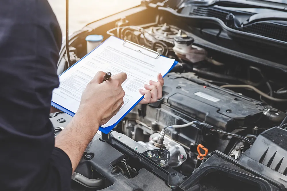 Why You Should Consider Visiting an Independent Import Dealer