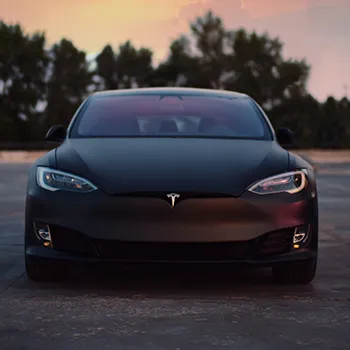 Tesla Service in Appleton, WI